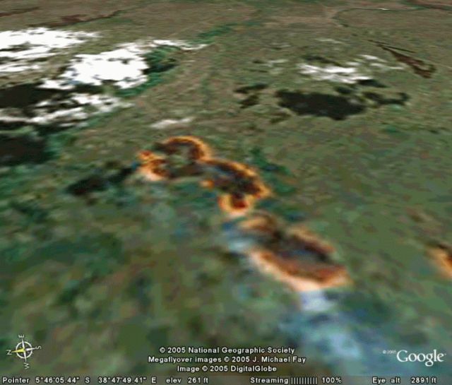 65173659_244.jpg