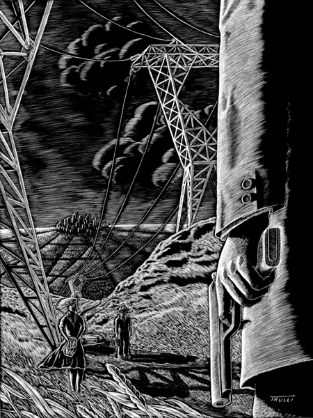 Distant_City_web.jpg