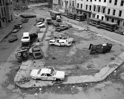 MGM #12 5X .jpg.jpg