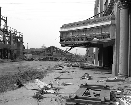 MGM A7.jpg