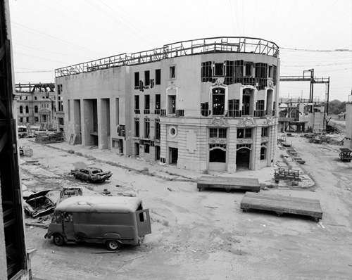 MGM B3.jpg