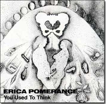 esp1099.jpg