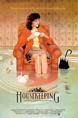 housekeeping.jpg
