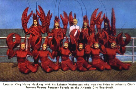 lobsterking.jpg