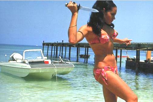 martinebeswick7.jpg