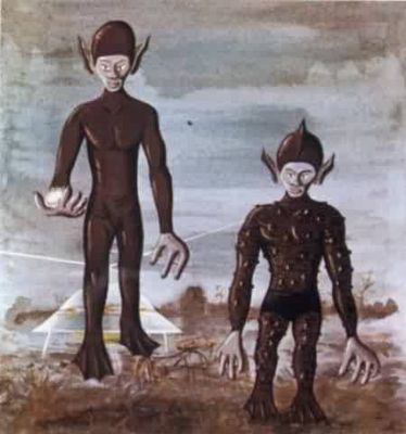 normal_alien_16.jpg