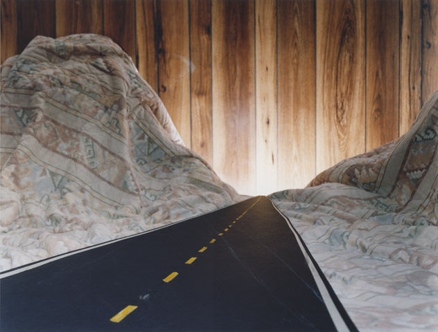 00 BED STREET.jpg