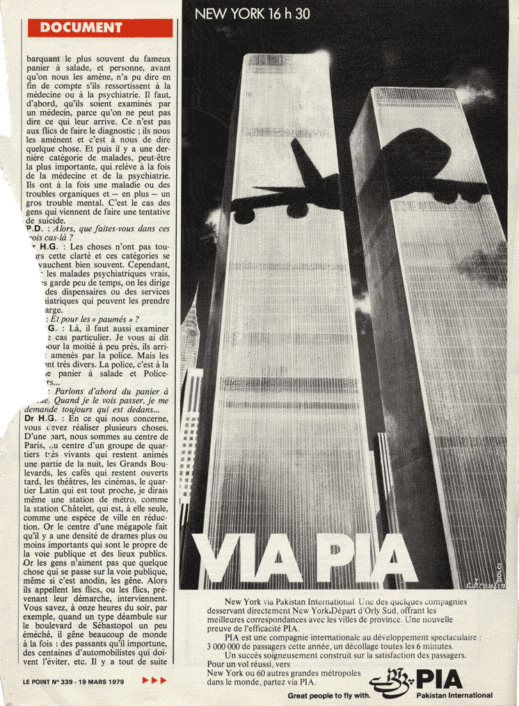 11sep-le_point.gif