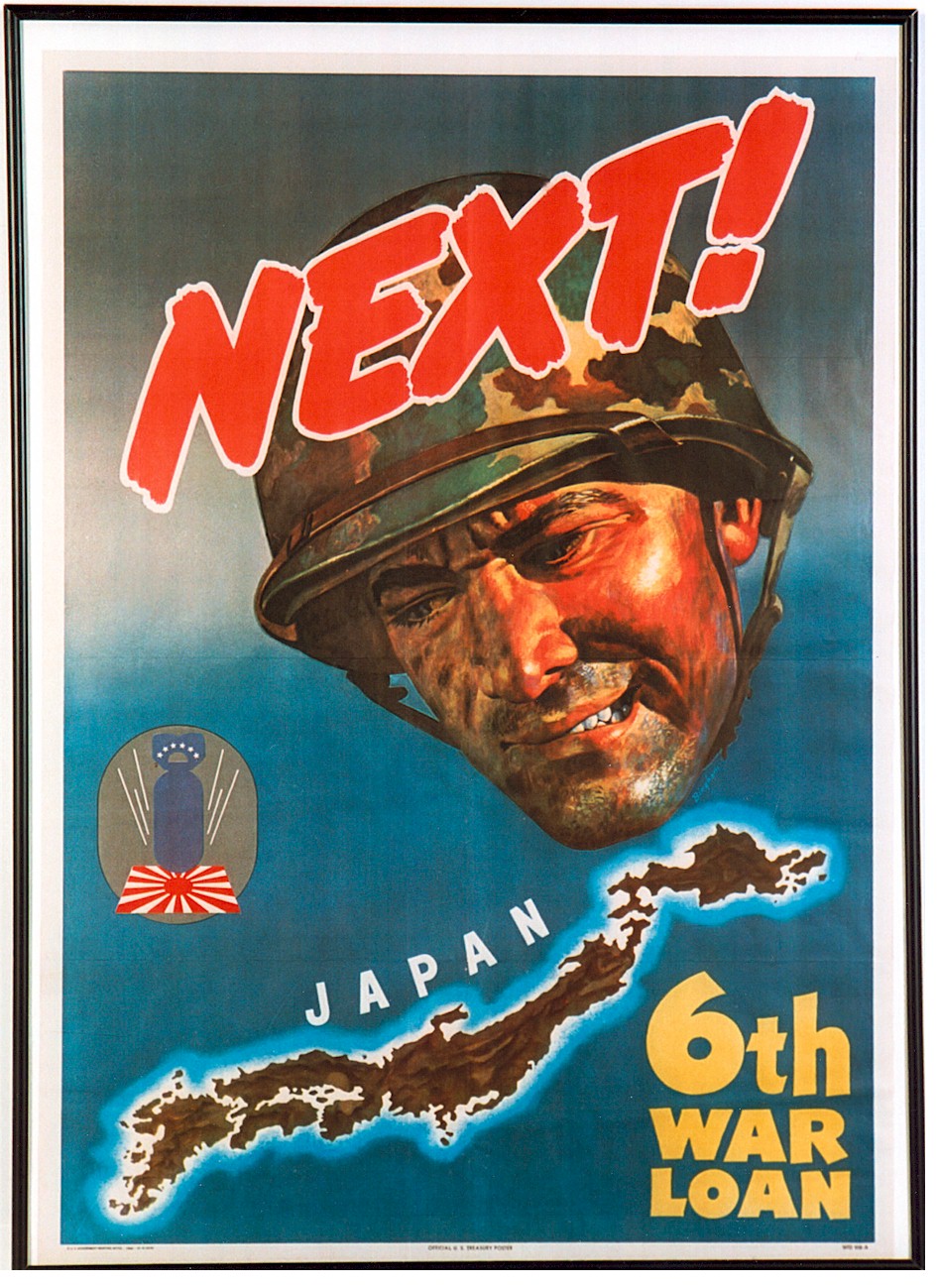 15b_6th_War_Loan.jpg