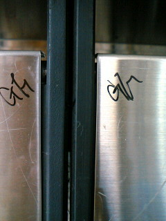 20050919135028.jpg