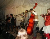 2006y04m26d_010036395.jpg