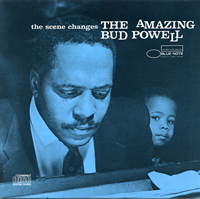 BN_Bud_Powell_2.png