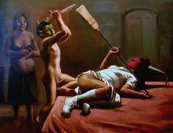 Faun,Witch 72dpi.jpg