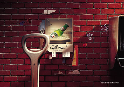Heineken - Call Me - Bates Singapore 2000.jpg