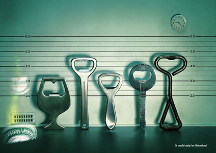 Heineken - Line Up - Bates Singapore 2000.jpg