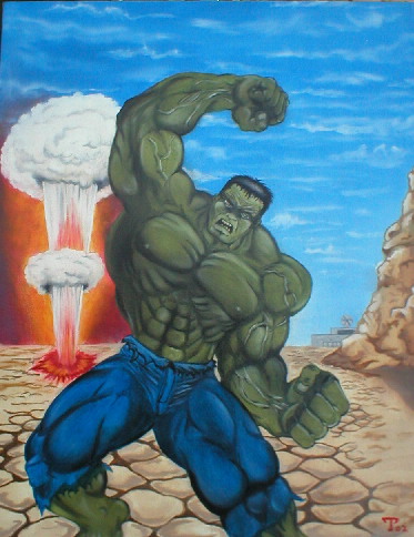 Hulk2.jpg
