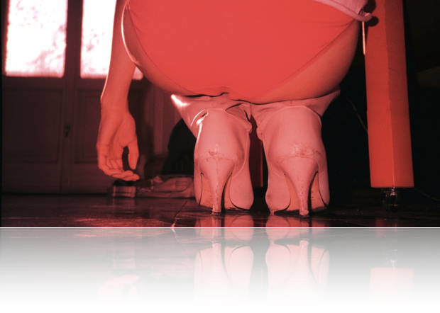 Img031_4.png