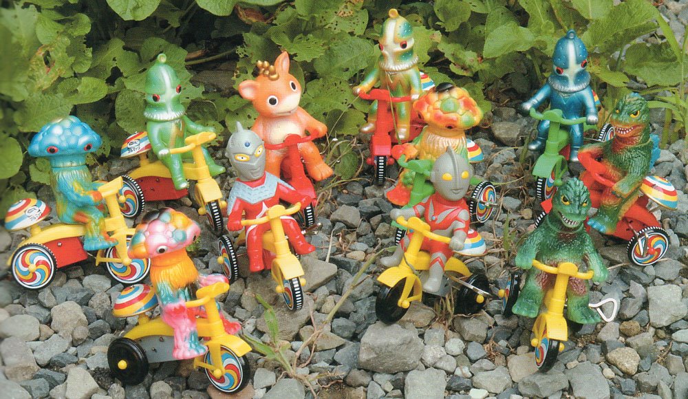 M1Bikes.jpg