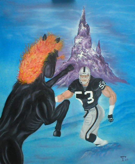 Romo2.jpg