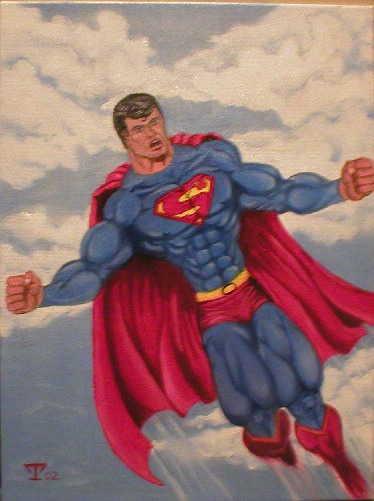Superman.jpg