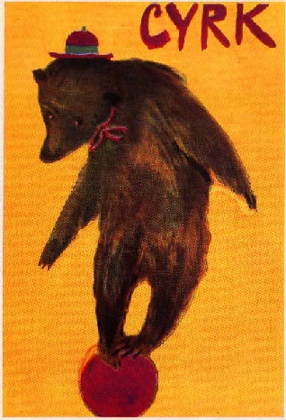 Urbaniec Maciej1963.jpg
