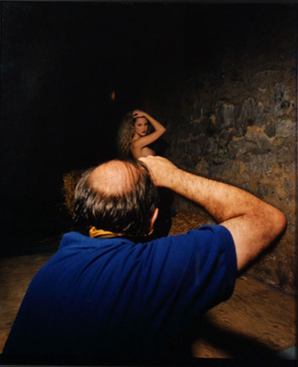 Verene2003_2.jpg