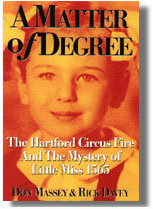 bookcover.jpg
