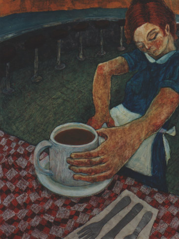 diner-i.jpg