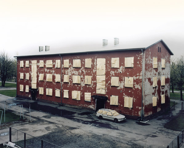 dipl09 nagelhaus.jpg