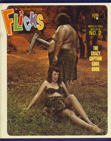flicks.jpg