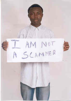 igho_peters1.jpg