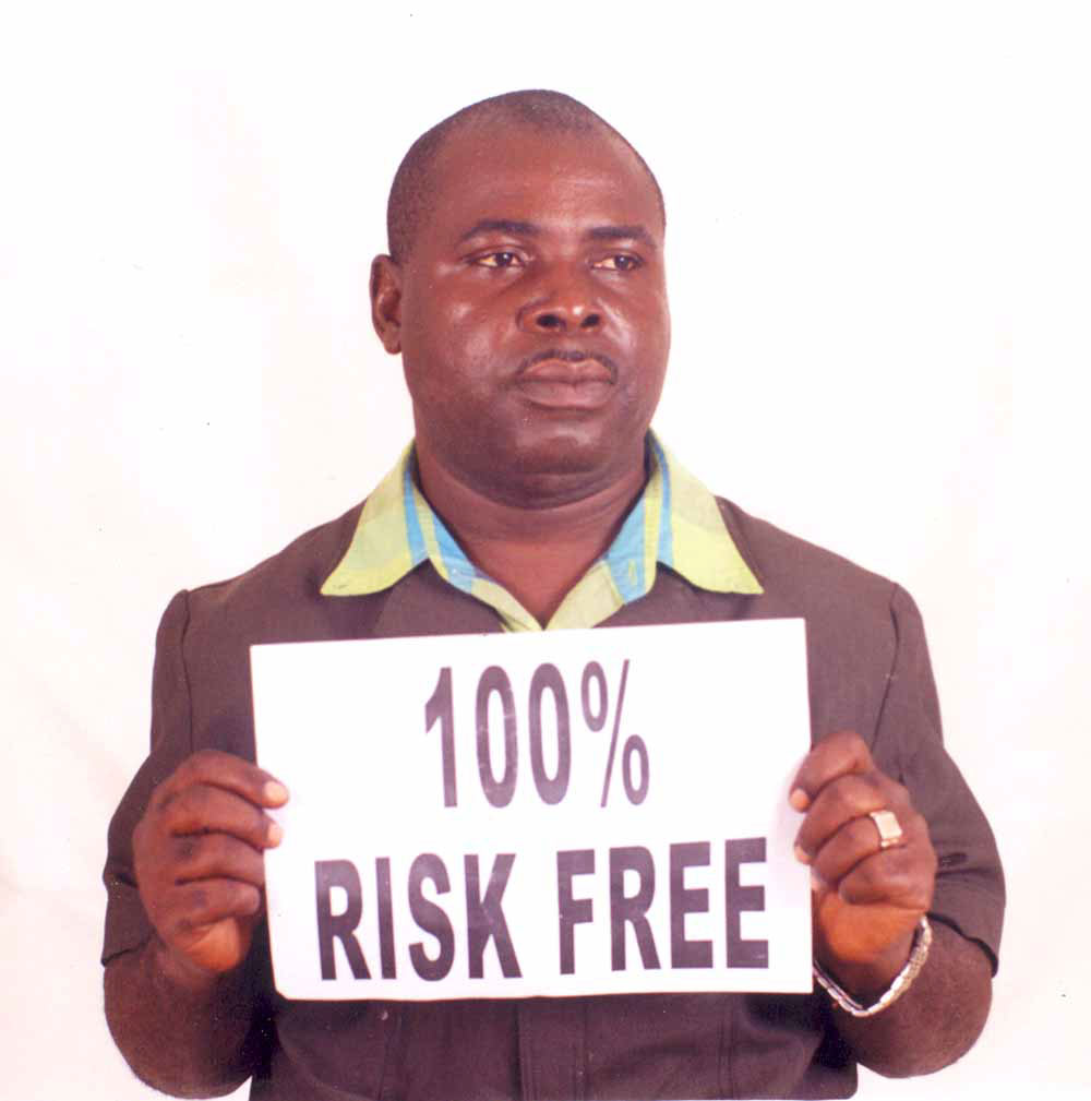 maduka_akukwe.jpg
