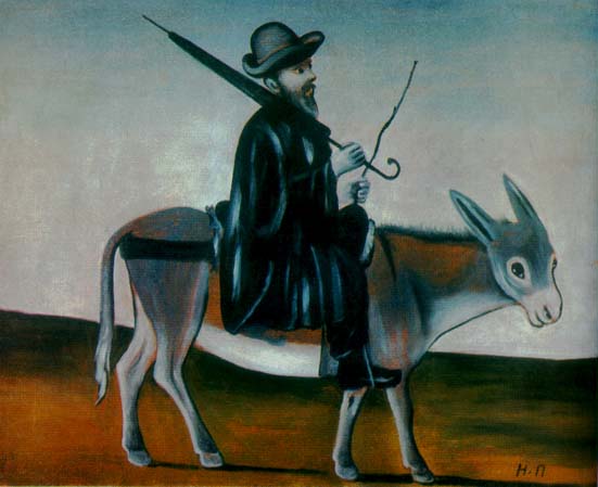 man_on_donkey.jpg