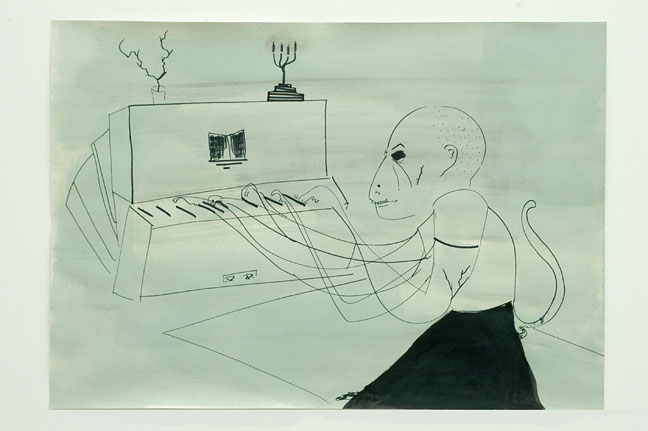 monkey at piano.jpg