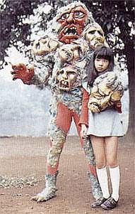 shinjin10.jpg