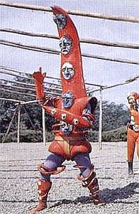 shinjin2.jpg