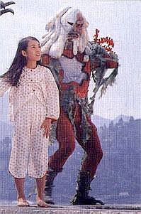shinjin3.jpg