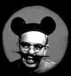 sid_as_mouse.jpg