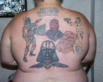 star-wars-tattoos-737050.jpg