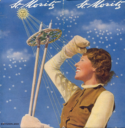 stmoritz1937herdeg1.jpg