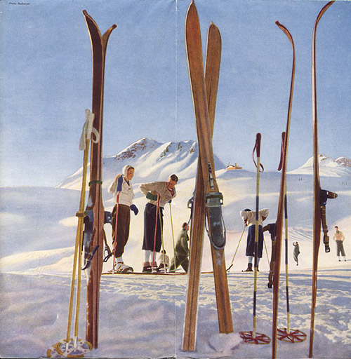 stmoritz1937herdeg2.jpg