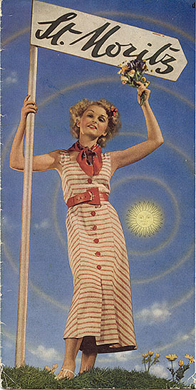 stmoritzapril1936herdeg1.jpg