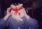 tengu.jpg
