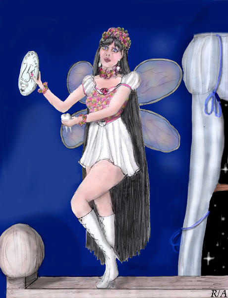 toothfairy6.jpg