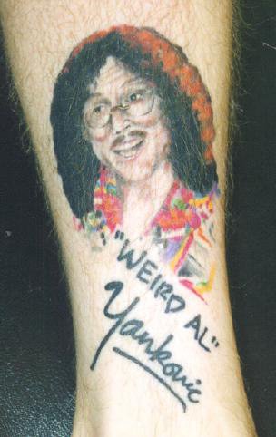 weirdal-712629.jpg