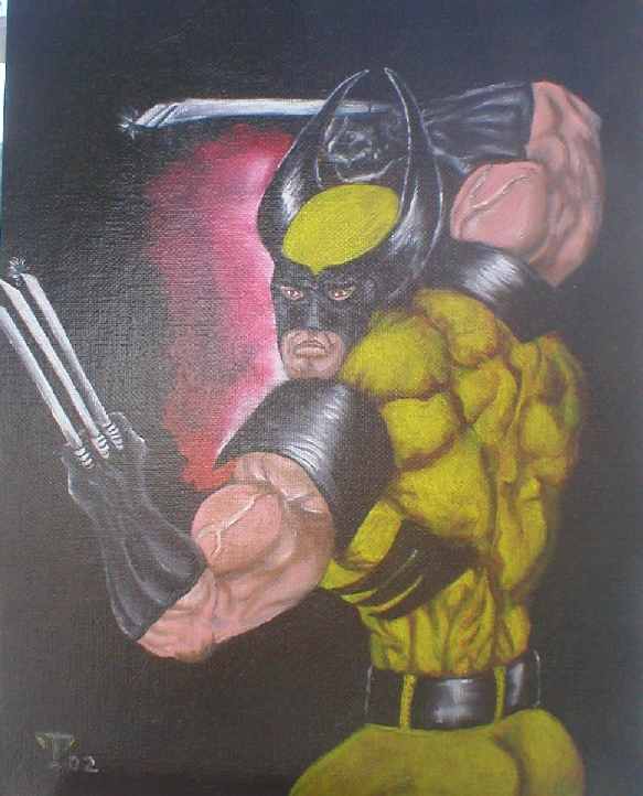wolverin.jpg