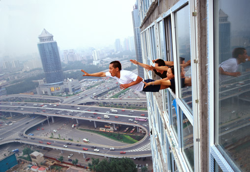 www.liweiart.com040-01.jpg